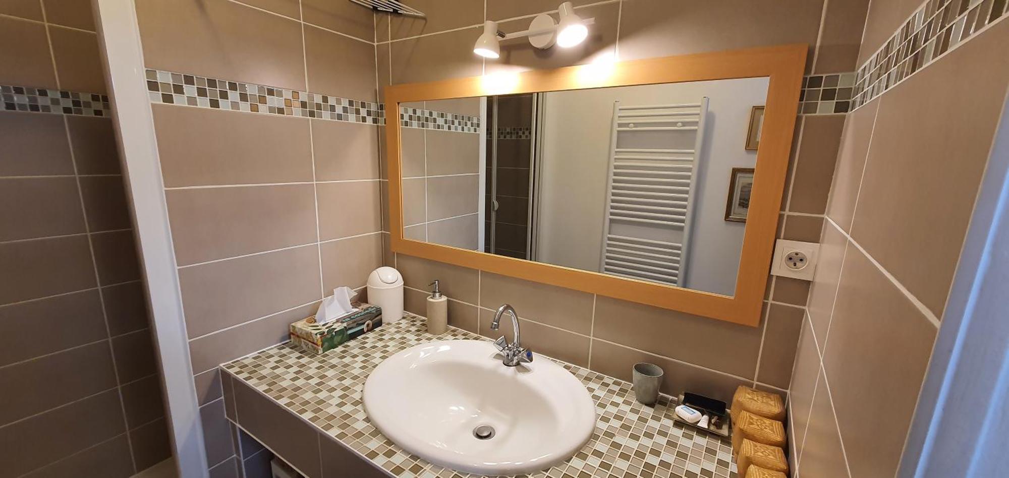 Appartement De Charme Au Coeur De Невер Экстерьер фото
